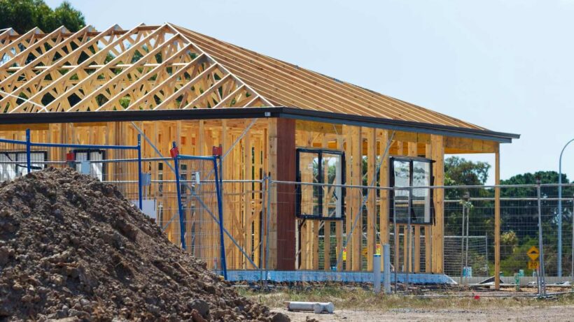 Long Beach Plumber | Plumber In Long Beach CA